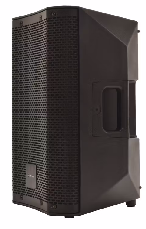 Citronic CASA-10A Active