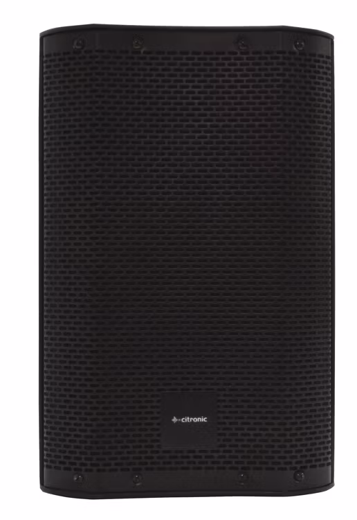 Citronic CASA-10A Active