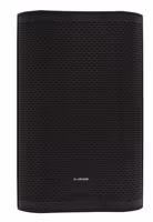 Citronic CASA-10A Active
