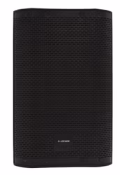 Citronic CASA-10A Active