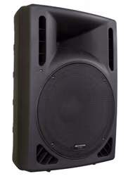 PSA-15