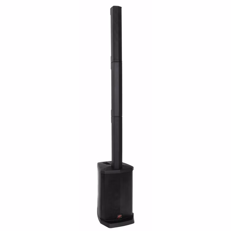 JB PPC-081
