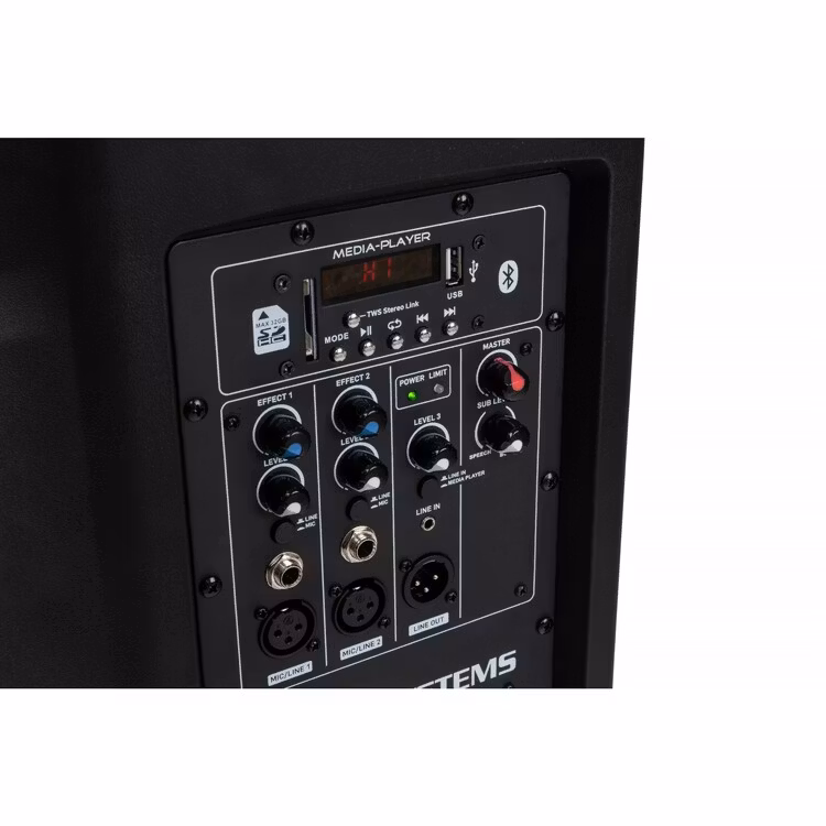 JB PPC-081