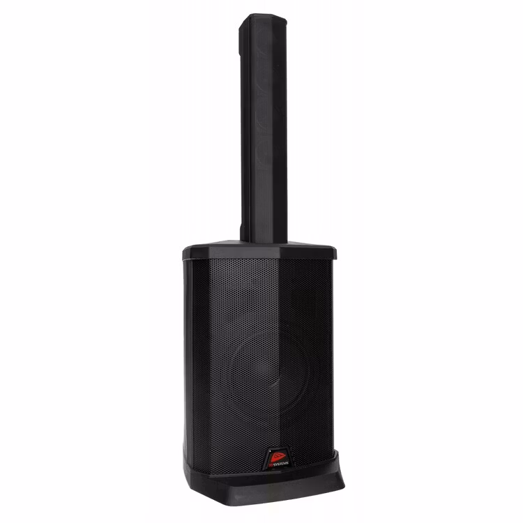 JB PPC-081