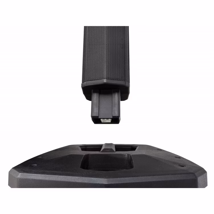 JB PPC-081