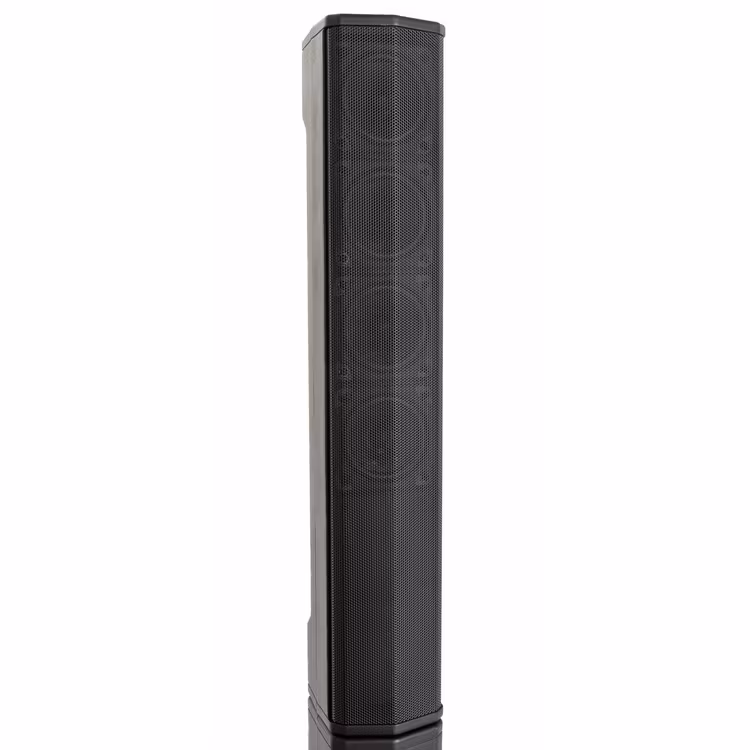 JB PPC-081