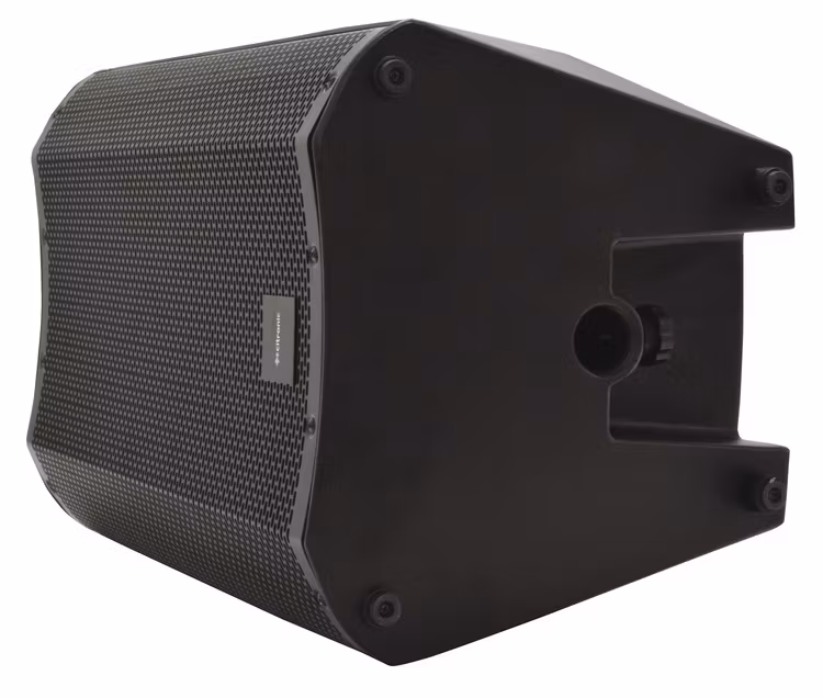 Citronic CASA-12A Active