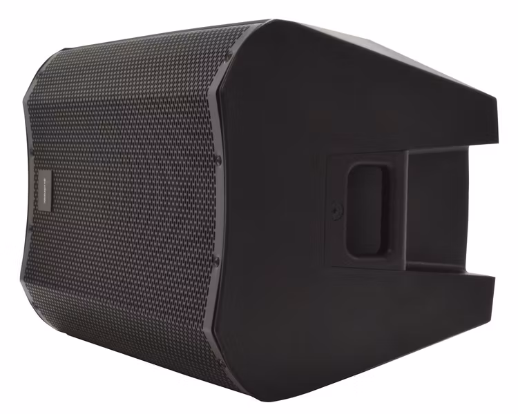 Citronic CASA-12A Active