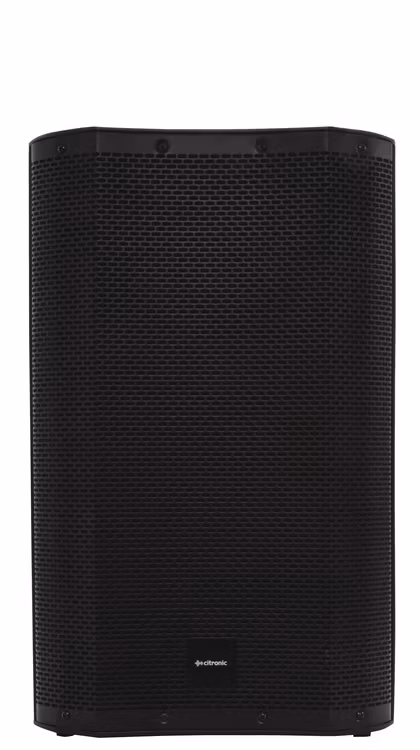 Citronic CASA-12A Active