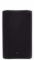 Citronic CASA-12A Active