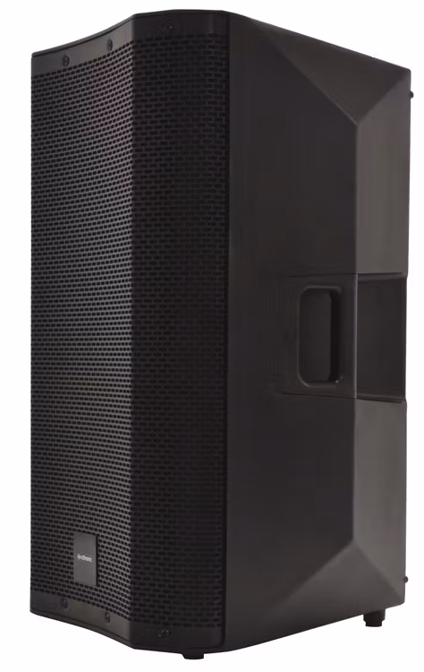 Citronic CASA-12A Active
