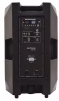 Citronic CASA-12A Active