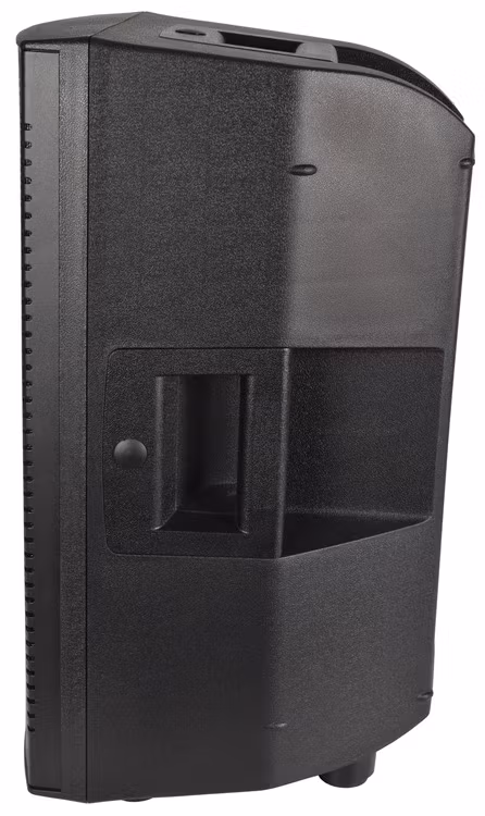 CAB10L BT-LINK - 880W