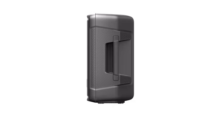IRX108BT
