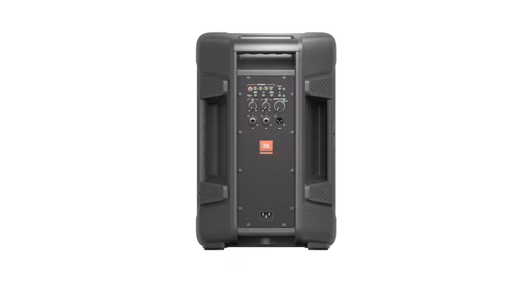 IRX108BT