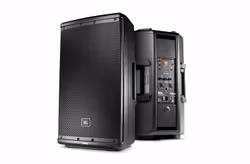 EON 610 - Aktiv 10" + Bluetooth