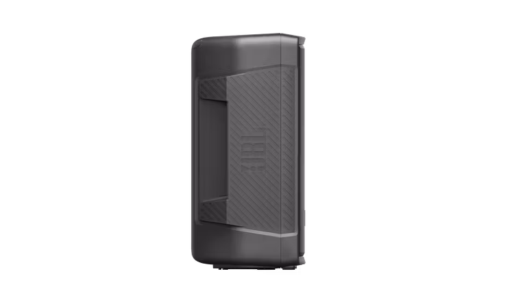 IRX112BT