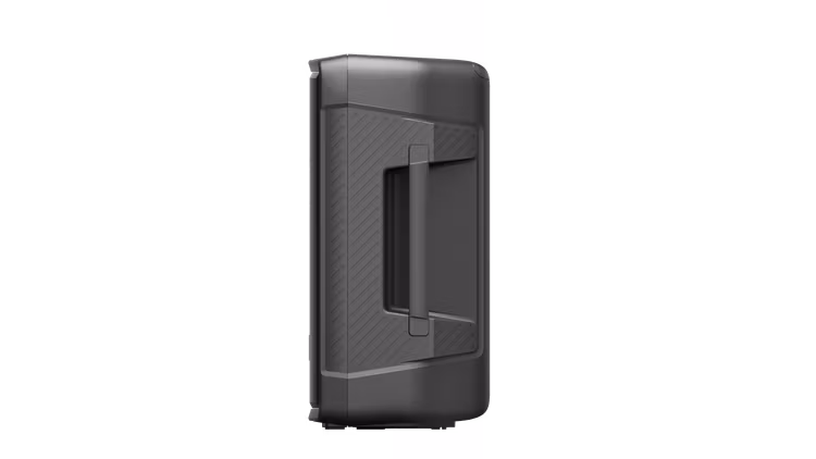 IRX112BT
