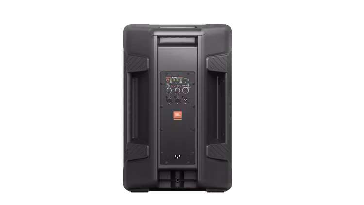 IRX112BT