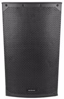 CAB12L BT-LINK - 1200W