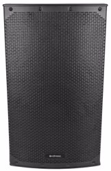 CAB12L BT-LINK - 1200W