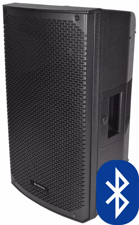 CAB15L BT-LINK - 1400W