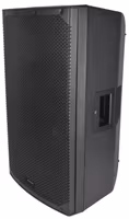 CAB15L BT-LINK - 1400W