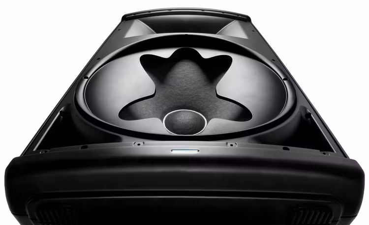 EON615 - Aktiv 15" + Bluetooth