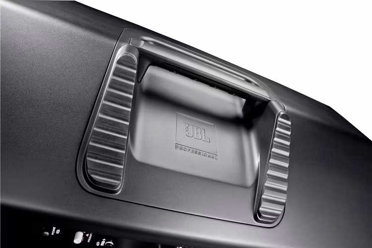 EON615 - Aktiv 15" + Bluetooth