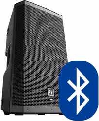 ZLX-12BT