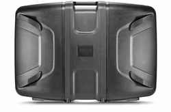 EON208P, Portabelt Komplett PA, Bluetooth Audio streaming, 8ch mixer/FX, 2st 8"" 2-vägs högtalare