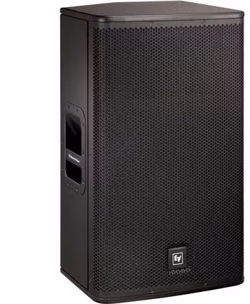 EV ELX115P