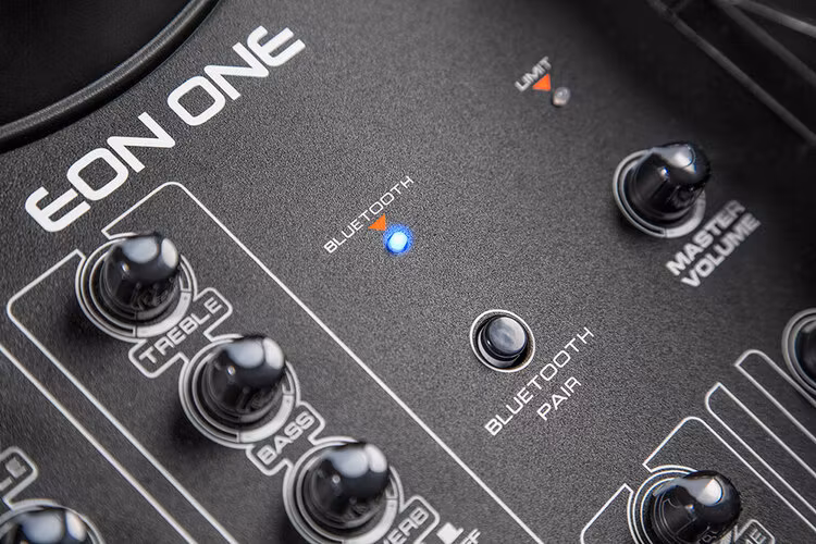 EON One