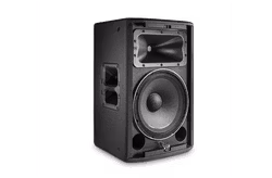 PRX812W 12"" 2-vägs topp/mon, 1500 W aktiv + bluetooth"