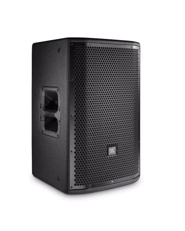 PRX812W 12"" 2-vägs topp/mon, 1500 W aktiv + bluetooth"