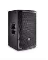 PRX812W 12"" 2-vägs topp/mon, 1500 W aktiv + bluetooth"