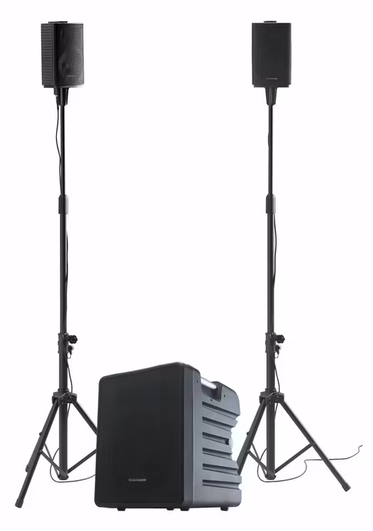 MOJO1042App