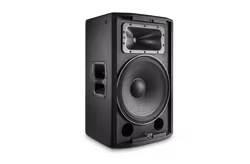 PRX815W, 15"" 2-vägs topp/mon, 1500 W aktiv + WiFi