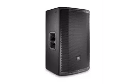 PRX815W, 15"" 2-vägs topp/mon, 1500 W aktiv + WiFi