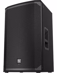 EV EKX-15P