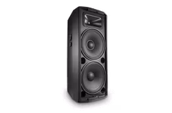 PRX825W 2 x 15"" 2-vägs topp, 1500 W aktiv + bluetooth