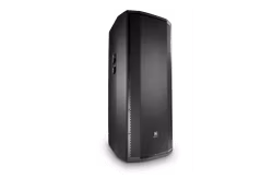 PRX825W 2 x 15"" 2-vägs topp, 1500 W aktiv + bluetooth
