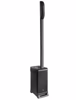 EON One Pro, Portabelt PA, Blue Tooth, Batteri