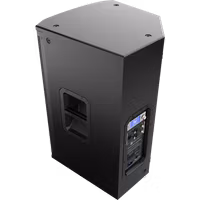 EV ETX-10P