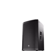 EV ETX-10P