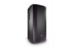 PRX835W 15 3-vägs topp, 1500 W aktiv + bluetooth