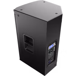 EV ETX-12P