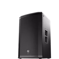 EV ETX-12P
