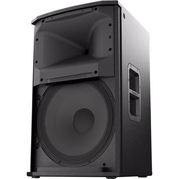 EV ETX-15P