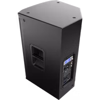EV ETX-15P